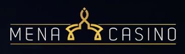 mena-casino