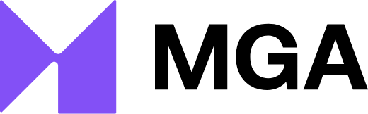 Знак Malta Gaming Authority