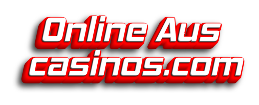 online-aus-casinos-com