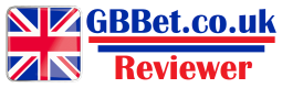 uk-bet-logo