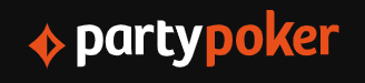Иконка PartyPoker